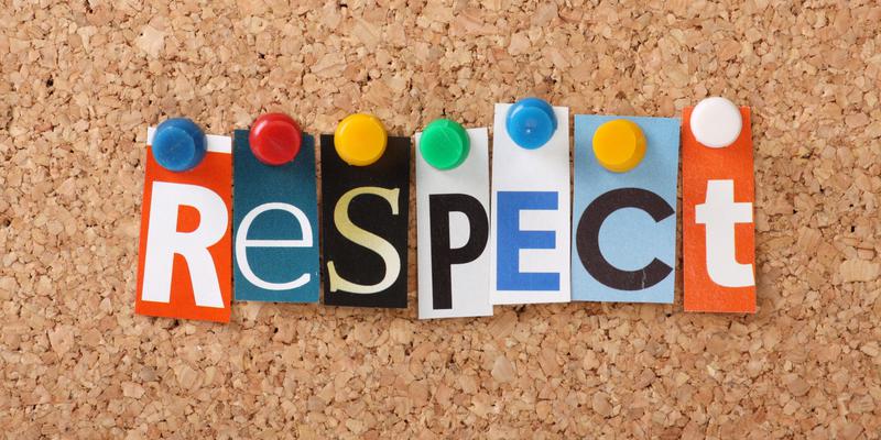 Respect Yourself! Use Gulp.