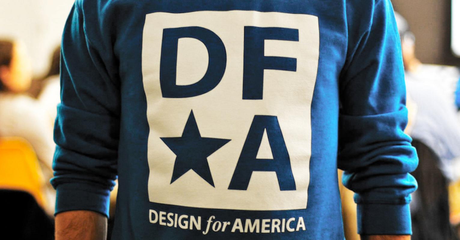Design for America