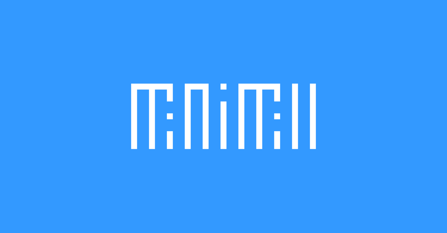 Minimill