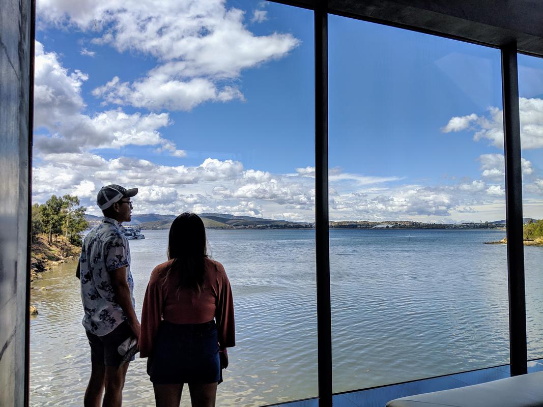 Mona window both