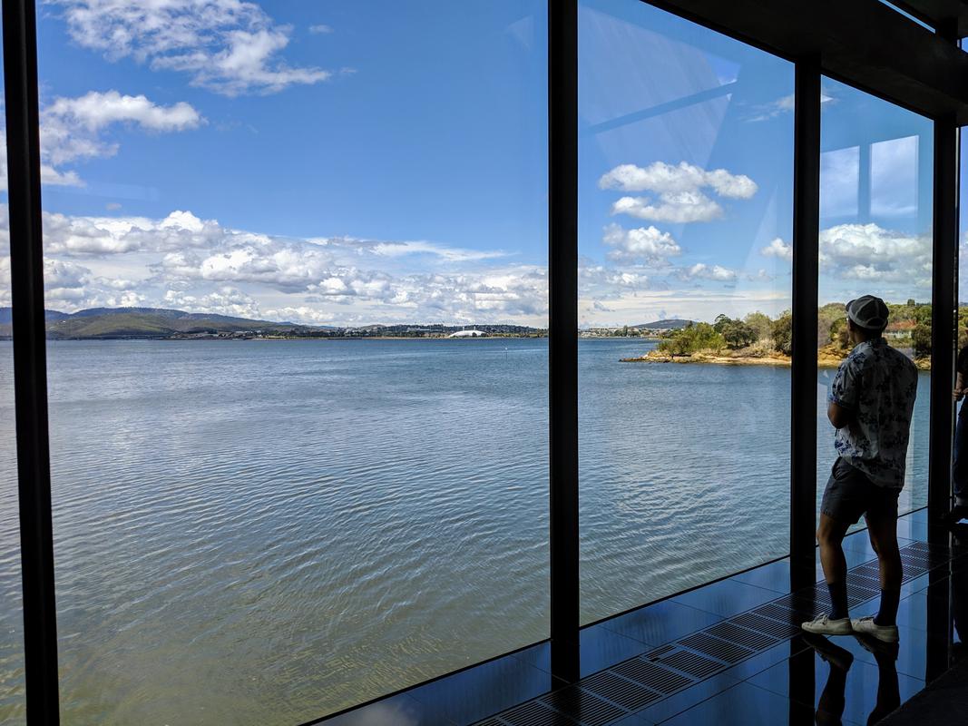 Mona window yj