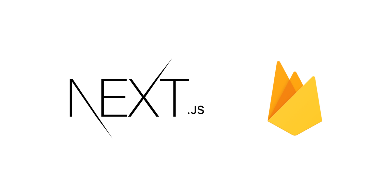 How to Build Real-time Apps with Next.js and Supabase | by Mohit Vaswani |  Stackademic